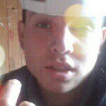 danny - @_daniel_polly_ - Instagram