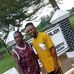 Itz Francis Daniel Polly - Facebook