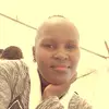 Polly Daniel - @polly.daniel - TikTok
