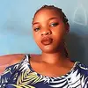 Polly Daniel - @polly.daniel2 - TikTok