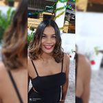 Polly - @daniel_pollyana - Instagram