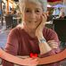 Polly Daniels - Facebook