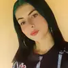 polly - @pollydaniel57 - TikTok