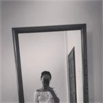 Polly Tuly - @danielpollydawra - Instagram