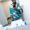 user95761343639522 - @danielpolly4 - TikTok