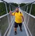 Dan Polman - Facebook