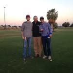 Daniel Polman - @daniel_polman - Instagram