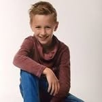 Daniel Polman - @danielpolman - Instagram