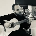 Daniel Polman - @dpolman_ - Instagram