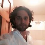 Daniel Polman - @dpolman - Instagram