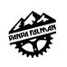 Daniel Polman - Facebook