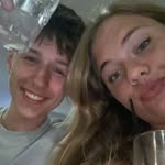 Daniel Polman - @_danielpolman_ - Instagram