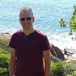 Daniël Polman - @daanp2 - Instagram