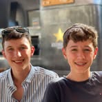 Daniel Polman - Facebook