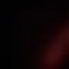 danielpolman4 - @danielpolman4 - TikTok