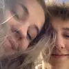 DanielPolman - @.danielpolman - TikTok