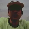PollmanDaniel - @polmandaniell - TikTok