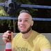 Daniel Polo - Facebook
