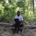 Daniel Polo - Facebook