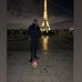 Daniel Polo - Facebook