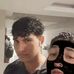 Daníel Polo - Facebook