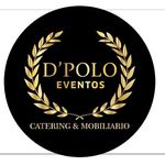 Daniel Polo - @dpoloeventos - Instagram