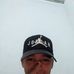 Daniel Polo - Facebook