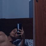 Daniel Polo - @idaniiel5 - Instagram