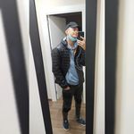 Daniel Polo ⚡ - @danielpolo78 - Instagram