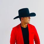 Daniel Polo - @danielpolo_oficial - Instagram
