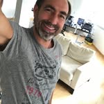 Daniel Polo - @danielvpolo - Instagram