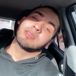 Daniel Polo - @danielpolo.8 - Instagram
