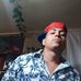 Daniel Polo - Facebook