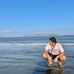 Daniel Polo - Facebook