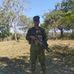 Daniel Polo - Facebook