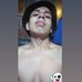 Daniel Polo - Facebook