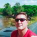 Daniel Polo - Facebook