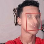 Daniel Polo - @soydanielpolo - Instagram