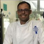 Daniel Polo - @daniel_salomao_polo - Instagram