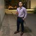 Daniel Polo - Facebook