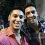 Daniel Polo Restrepo - @daniel_polo_r - Instagram