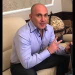 Даниэль Полонский - @daniel_polonsky - Instagram