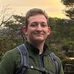 Daniel Polonsky - Facebook