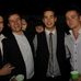 Daniel Polonsky - Facebook