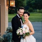 Daniel Polonsky - @dandamanstagram - Instagram
