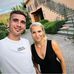 Daniel Polonsky - Facebook