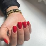 Daniel polonsky - @dani_nails_raanana - Instagram