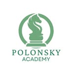 Daniel Polonsky - @polonskyacademy - Instagram