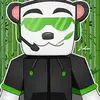 Daniel Polonsky - @danielpolonsky4 - TikTok