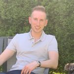 Daniel Polonsky Psy.D. - @doctor_polonsky - Instagram